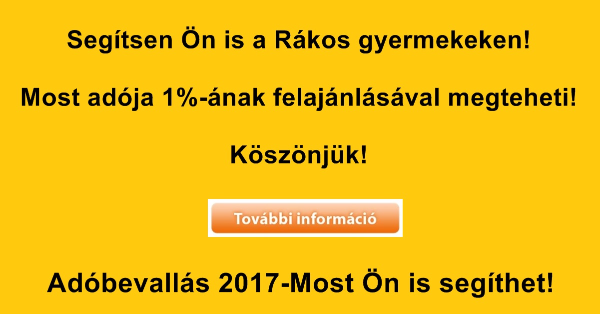 Meska adózás 2017