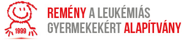 Remény Alapítvány