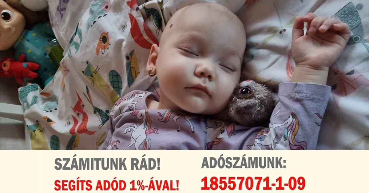 Adóbevallása az ügyfélkapun elérhető! Látta már?