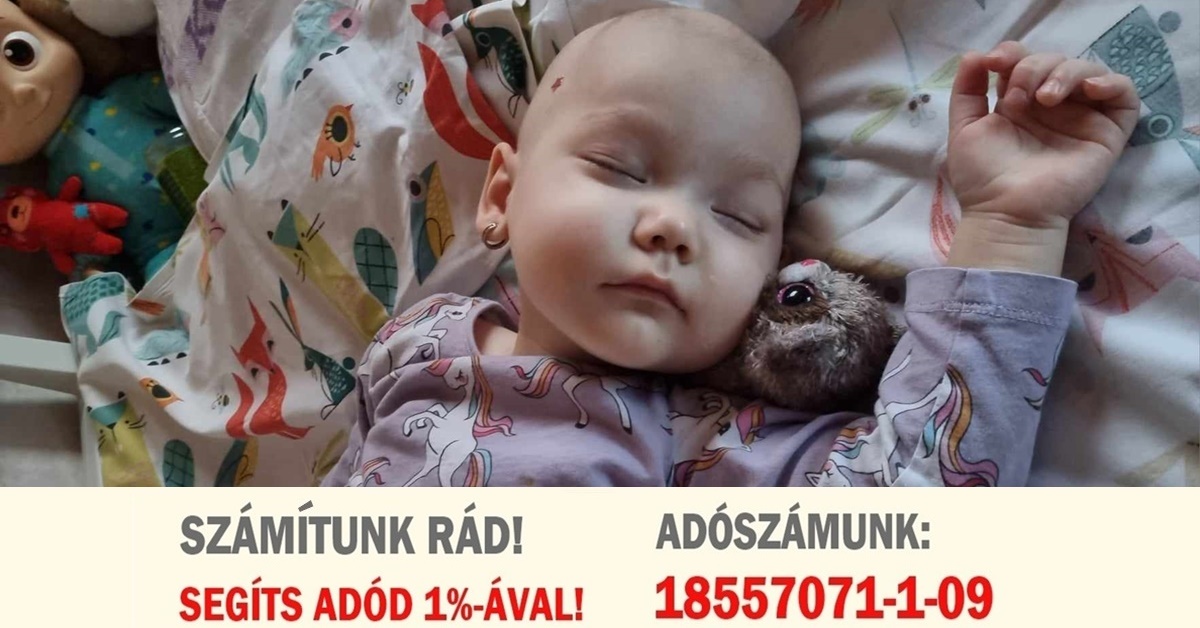 Adóbevallása az ügyfélkapun elérhető! Látta már?