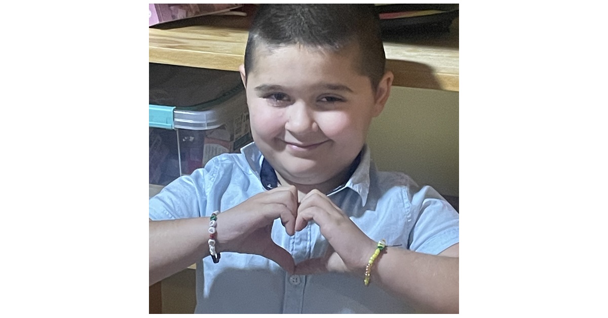 Zoltán leukémiával küzd!