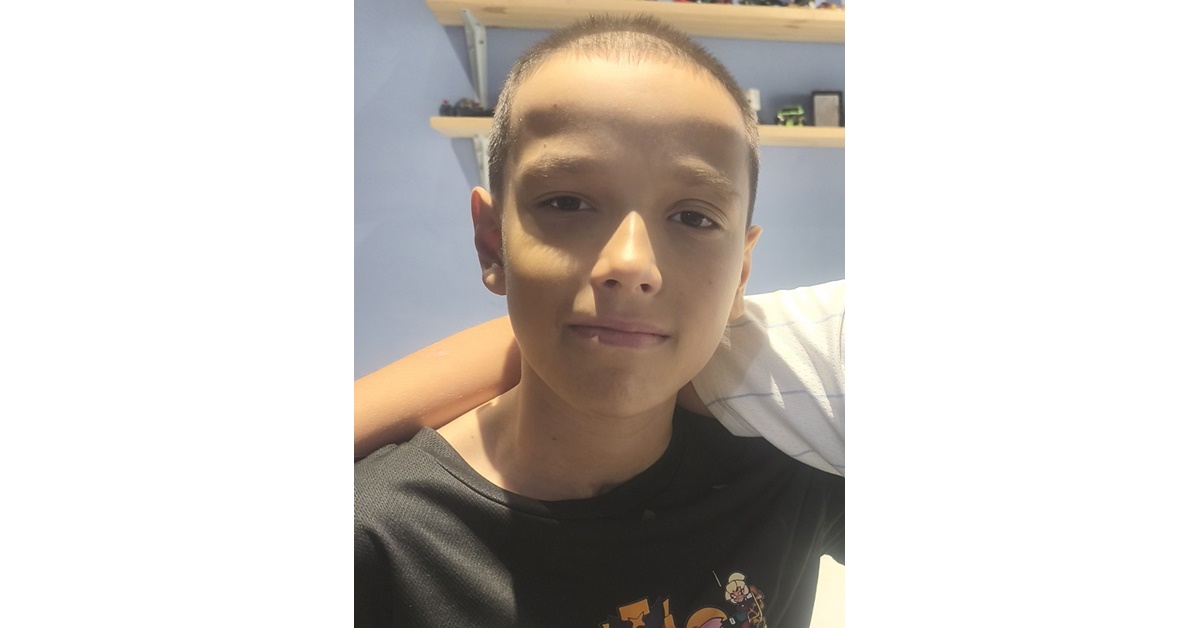 István csontrákkal küzd, Miskolcon kezelik