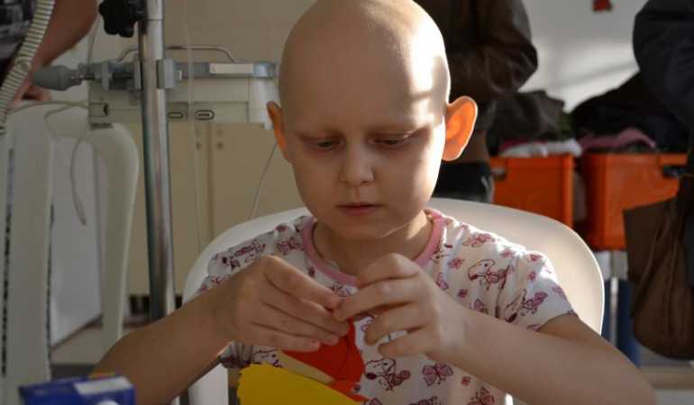 „ Itt van az ősz, itt van újra”