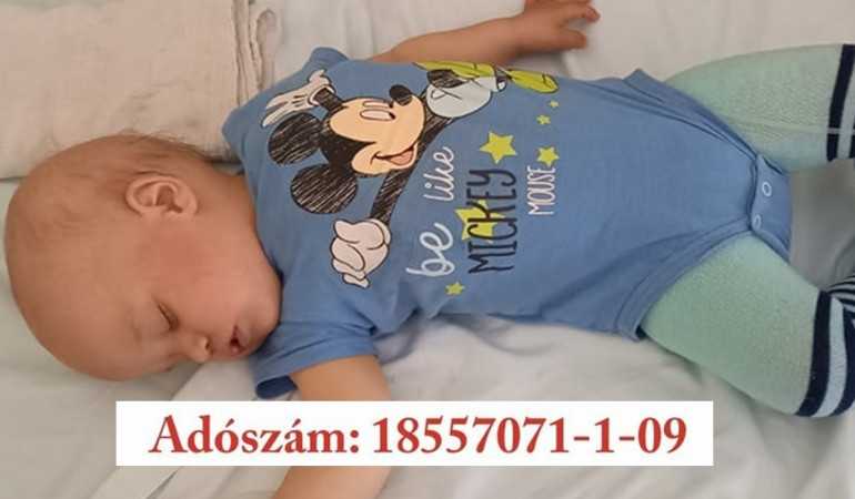 Ügyfélkapujára üzenet érkezett! Látta már?