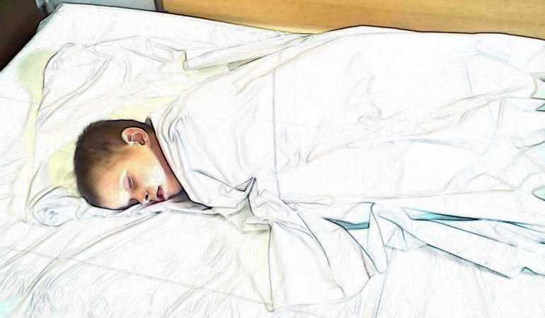 10 dolog, ami segít megelőzni a rákot