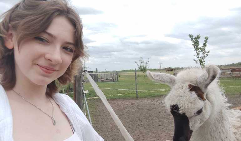 Gyermeknap alkalmából a szülők is üzentek nekünk, egymásnak!