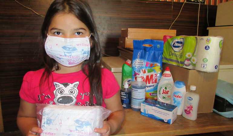 FIGYELEM! VÁLTOZÁS A KARÁCSONYI ADOMÁNYOZÁSBAN 2020-ban