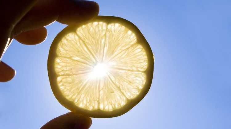 A C-vitamin lesz a jövő rákgyógyszere?