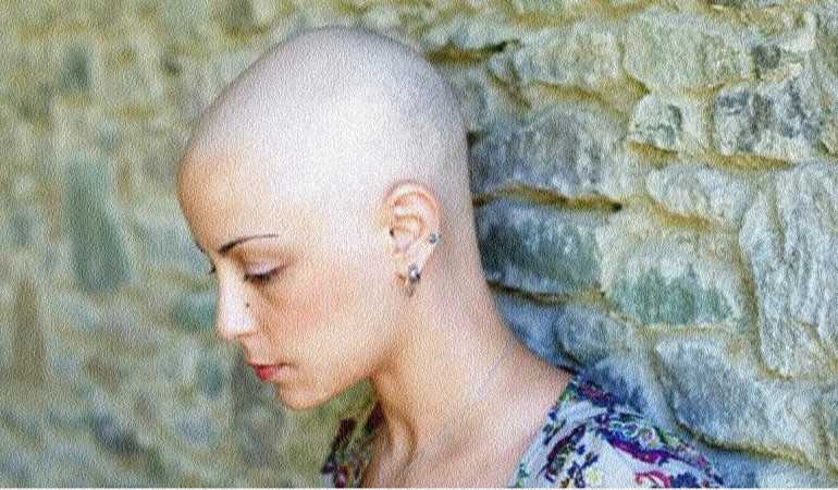 A RÁK ELSŐ HÉTKÖZNAPI JELEI, AMIT SOKAN FÉLVÁLLRÓL VESZNEK!