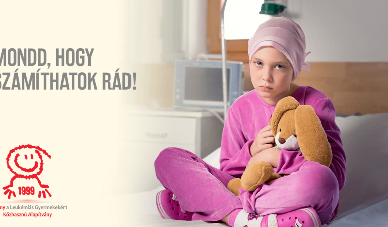 Adó 1% hasznos célra