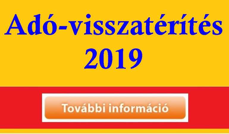 Nyugdij Adovisszaterites 2020 Ban Mikor Es Hogyan Igenyelhetem