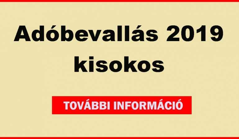 Adobevallas 2019 Kisokos Remeny Alapitvany