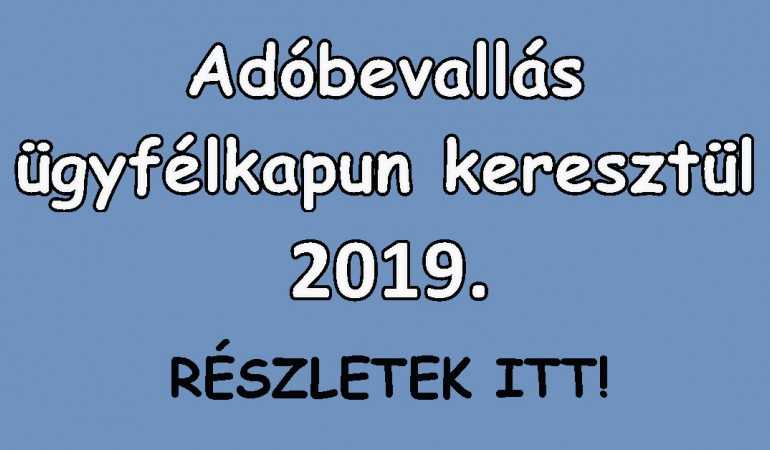 Alapitvanyi Hirek 36 Oldal