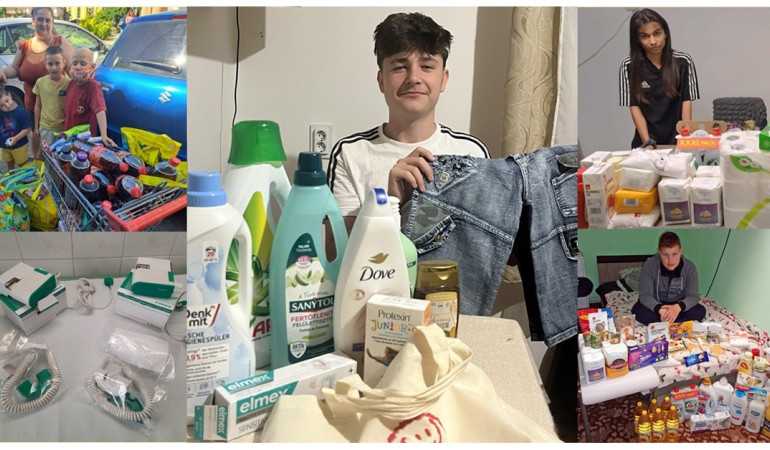 2025 év tevékenységének összefoglalása számokban