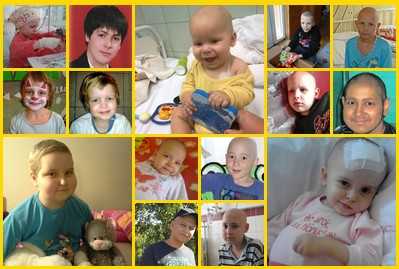 Célzott támogatás 2014. decemberében