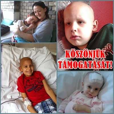 Célzott támogatás 2014. szeptemberben