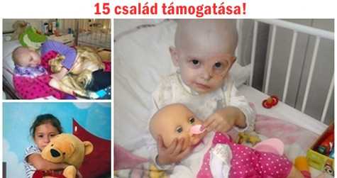 Célzott támogatás 2015. januárban