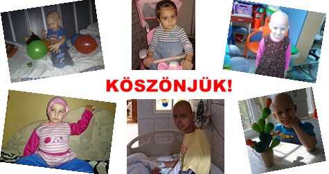 Célzott támogatás 2015. októberben 