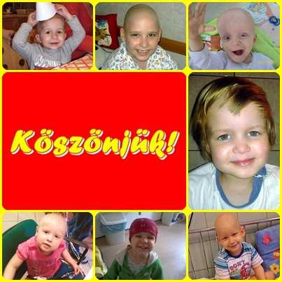 Célzott támogatások 2013 júliusban