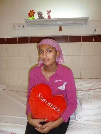 Célzottan érkeztek a támogatások februárban is!