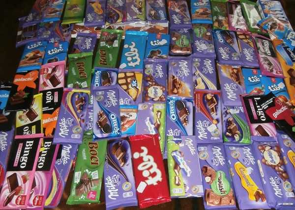 Csoki gyűjtés a kállósemjéni börzén