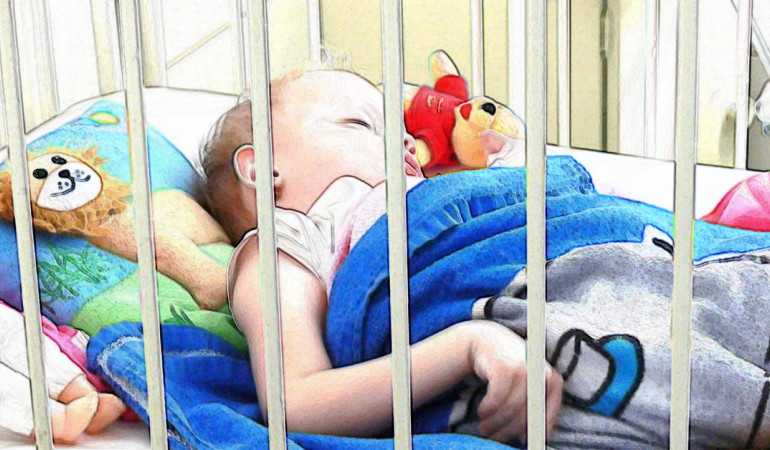 Daganatos megbetegedések jelei