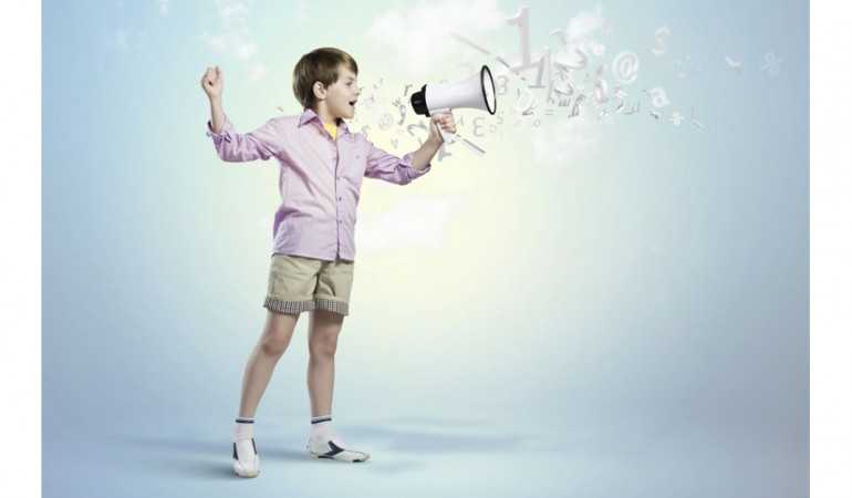 Fontos határidők jönnek - február 27, március 15, május 22!