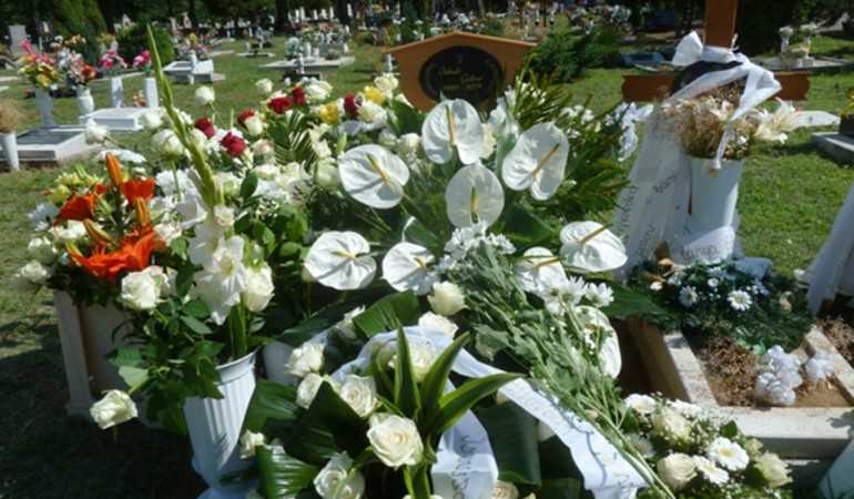 Jakab Gábor 28 évesen hagyott itt bennünket! 