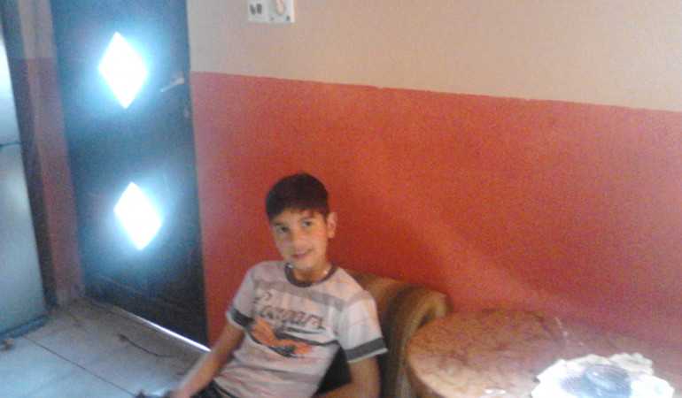 Köszöni Gábor a segítséget!