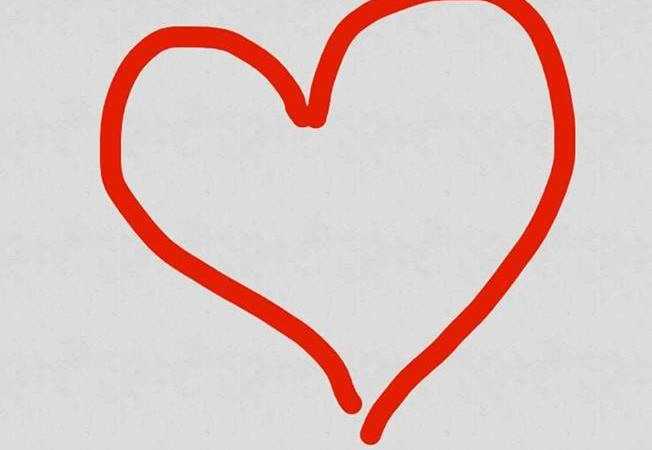 Köszönjük a célzott támogatásokat szeptemberben!