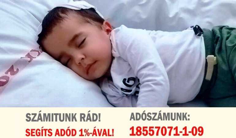 Ügyfélkapuja van? Adóbevallását ellenőrizte?