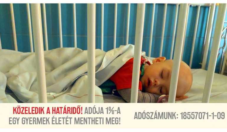2024. május 21-i határidő jogvesztő, önt is érinti!