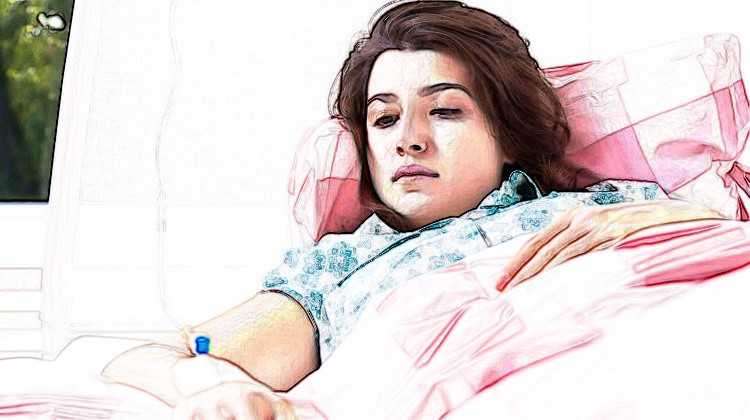 Mikor jelentkeznek a kemoterápia mellékhatásai?