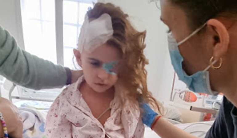 Az eSZJA felület megnyílt, lépj be és segíts, itt!