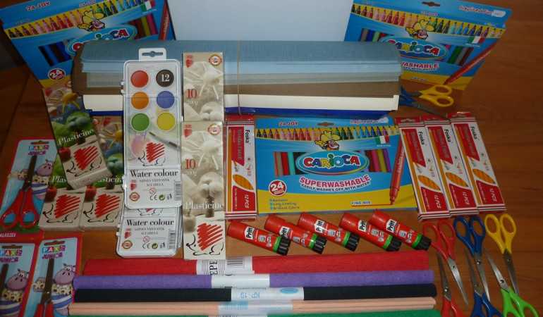 Pedagógusok munkájának segítése, támogatása Pécsen!