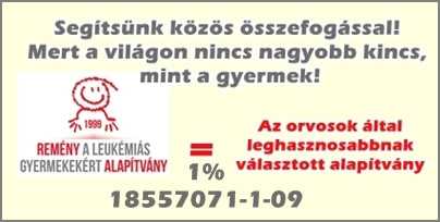 Alapitvanyi Hirek 120 Oldal