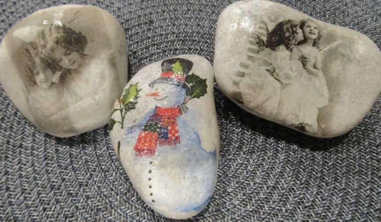 REMÉNY KAVICS KÉZMŰVES ÖTLET, ajándék saját kezűleg