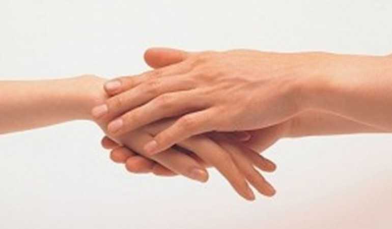 Segítene? Önnek semmibe nem kerül!