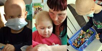 Szebbnél szebb gyöngyből készült alkotások