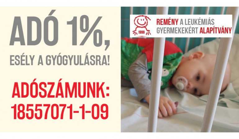 Most egy összegben visszaszerezheti bennragadt adóforintjait