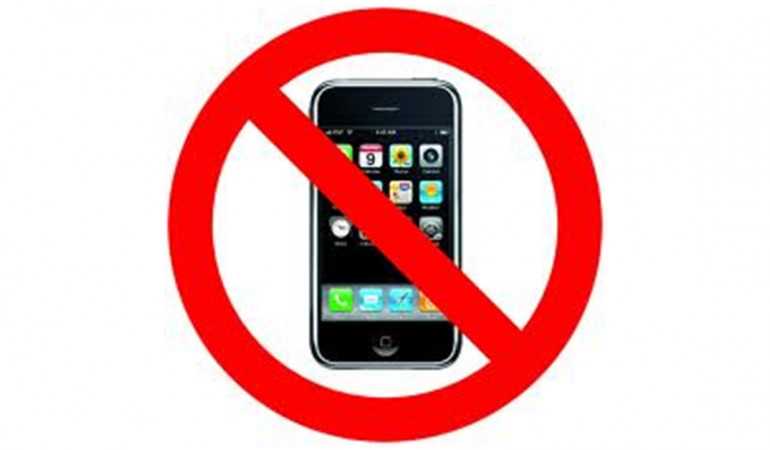 Telefonon nem keresünk meg adományozókat!