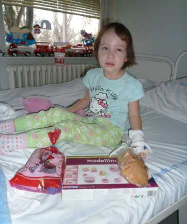 Véget ért egy év és kezdődik egy új!