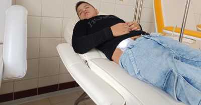 Az összefogás ereje jelentős segítséget nyújtott Zolika és családjának