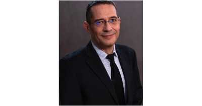 Szavazzon Ön is Dr. Szegedi Istvánra, a Szent-Györgyi Albert Orvosi Díj jelöltjére!