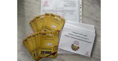 Köszönet a DEKK Gyermekhematológiai osztály nővéreinek áldozatos munkájáért!