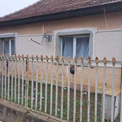 Élelmiszer vásárlással segítettünk, István és családjának - alapítvány, adó 1%, támogatás