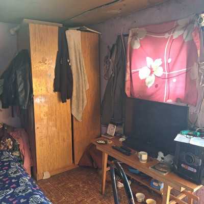 Élelmiszer vásárlás, Petra és családjának - adó, 1%, alapítvány, támogatás