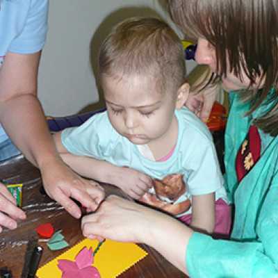 1.000.- Ft-tal a beteg gyermekek gyógyulásáért! - alapítvány, adó 1%, támogatás