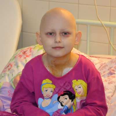 1.000.- Ft-tal a beteg gyermekek gyógyulásáért! - alapítvány, adó 1%, támogatás