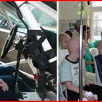 1% felajánlás a jótékony segítség! - alapítvány, adó 1%, támogatás